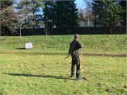 Nagykanizsa 2010.11.14 023